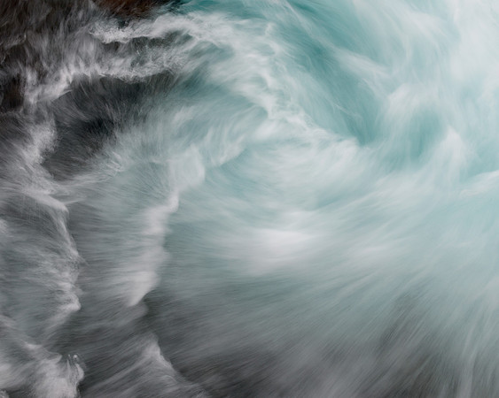 Bruarfoss