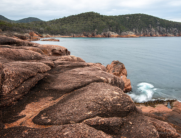 Freycinet NP